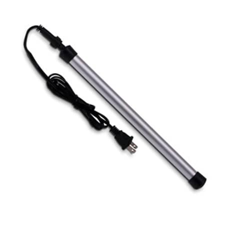 Mesa Safe Mesa Safe MD12 Dehumidifier MD12